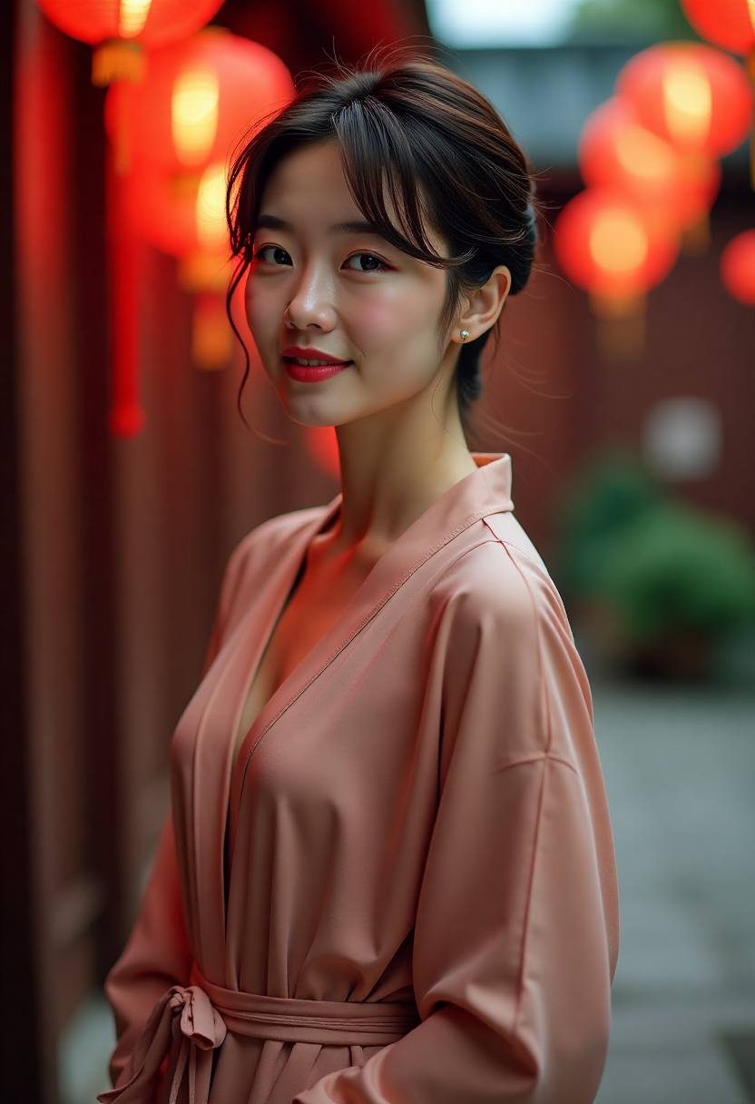 师兄稳太稳