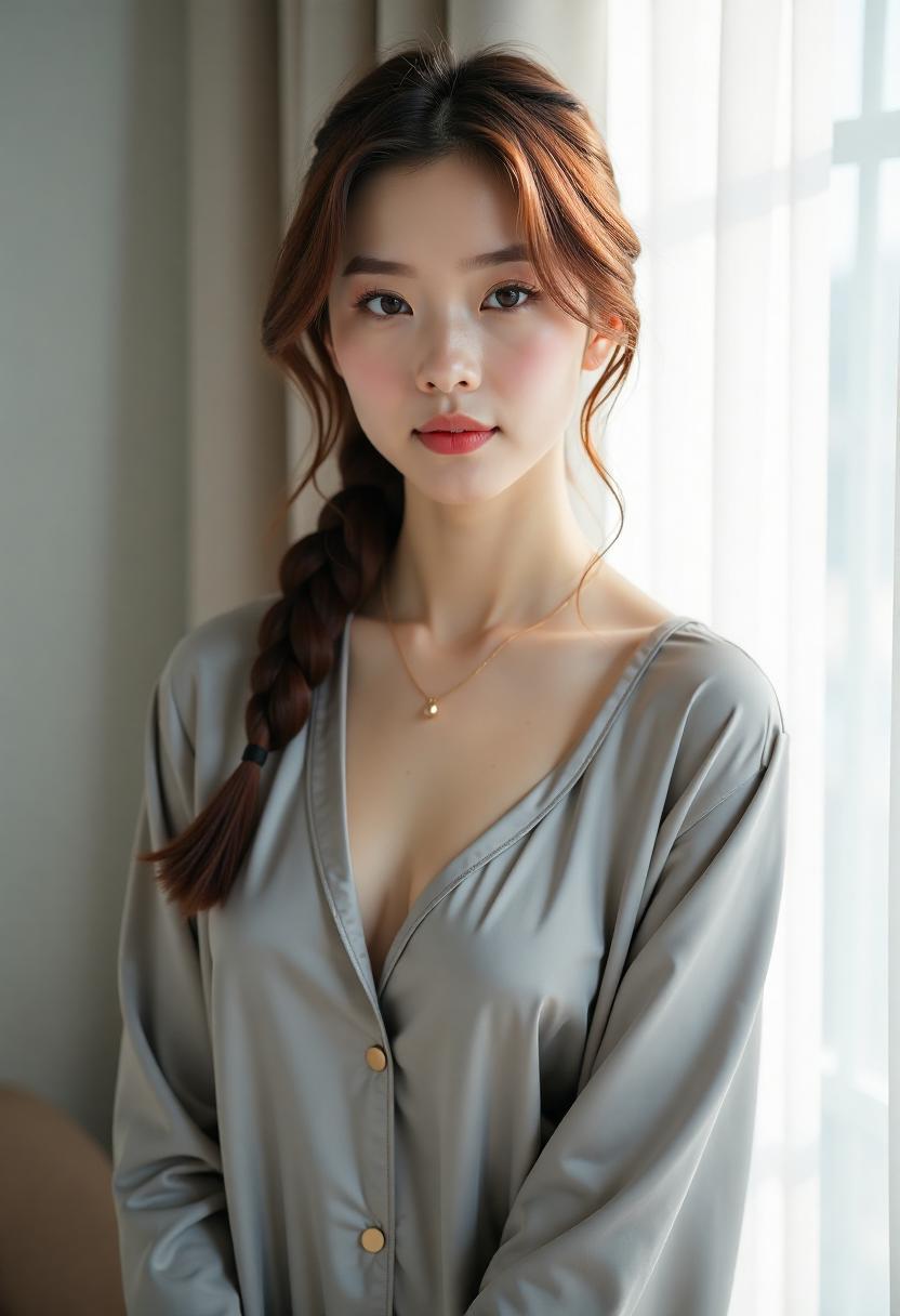 张如云