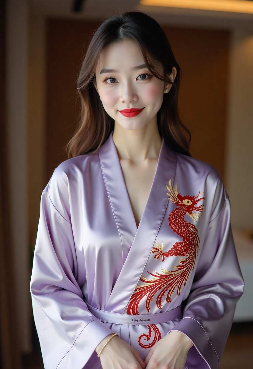 小乖