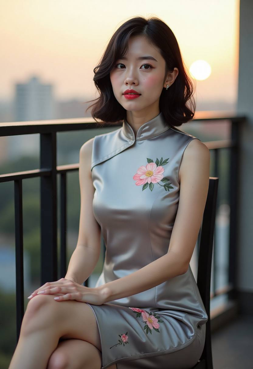 师兄稳太稳
